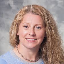 Adam Ahearn Joins Milwaukee Athletics Senior Staff