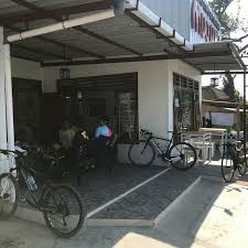 See 255 unbiased reviews of warung makan sms, rated 4.5 of 5 on tripadvisor and ranked #12 of 502 restaurants in sanur. Tempat Tempat Makan Soto Terenak Di Boyolali Merahputih