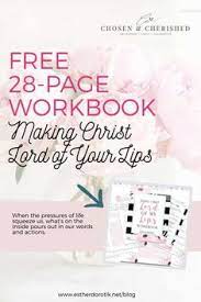 We did not find results for: Free Bible Study Workbooks Free Bible Studies For Women Free Bible Study Printables