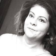 Happy birthday to a phenomenal highlander