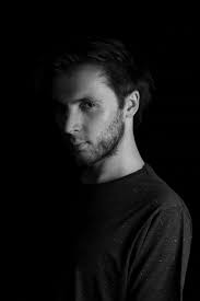 The modern necessity? Where does tech fit in today's hierarchy of needs?