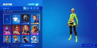 Fortnite super hero skin pfp. Fortnite Account With Superhero Skins Video Gaming Video Game Consoles Others On Carousell