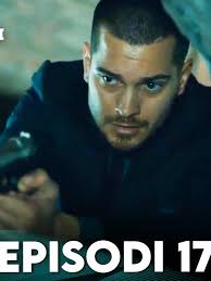 Çift Kiśilist Me Titra Shqip Episodi 1 Pjesa 17