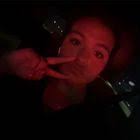 Pin by Laura Himelman