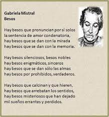 Categorías poemas chilenos, poemas cortos, poemas cortos de gabriela mistraletiquetas gabriela mistral. Resultado De Imagen Para Poemas De Gabriela Mistral Para Imprimir Palabras Bonitas Frases Inspiradoras Frases De Inspiracion