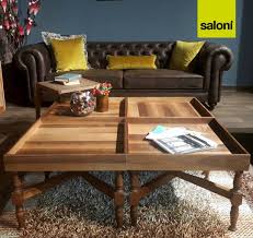 Saloni Baku On Instagram Mesə Agacinin Gozəlliyi Ilə Bərabər Mukəmməl Praktik Sadə Və Istifadəli Antik Jurnalni Masasi Saloni Baku Azerbaijan Aztagram