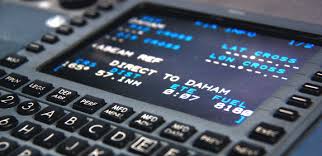 Maybe you would like to learn more about one of these? Simbrief Com Virtual Flight Planning Solutions