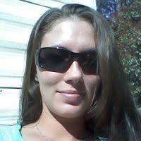 Amanda Settles (amandalsettles)