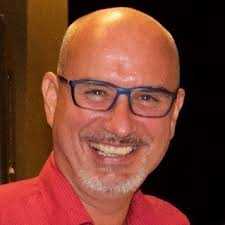 marriottadventure #marriottadventure #marriottadventure #wearemarriott  #marriottcareers