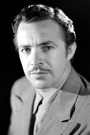 Alfredo Rosas Priego : biographie, filmographie, photos & vidéos