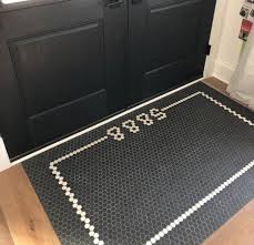 Hialeah Build Haven Design Studio Custom Tiles Design Studio Design