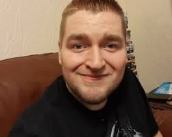 Written Interviews Archives -