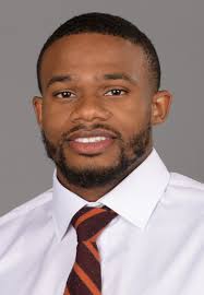 Schedule Game Info Social On the Call