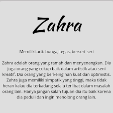 Tugas tutorial 1 nama : Pin Di K