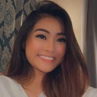 Jamie Boughner Email & Phone Number