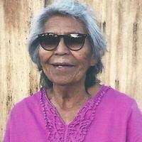 WILMA GILBERT Obituary