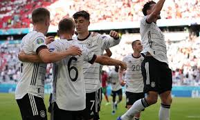 مشاهدة موعد توقيت مباراة المانيا والارجنتين بالساعة الدور النهائي كأس العالم 2014 مونديال البرازيل القنوات الناقلة بث مباشر اليوم اما موعد بث مباراة البرازيل والمانيا اليوم فهو اليوم الاحد 13 تموز/يوليو 2014 وذلك في تمام الساعة التاسعة مساءً بتوقيت مصر وفي. Cmxxvayugqjbjm