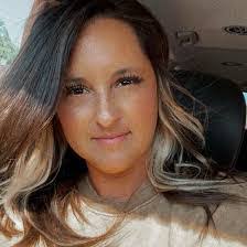 Robert Chatmon's Instagram, Twitter & Facebook