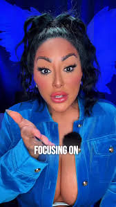 🦅🔥 Your darkness wasn't a death sentence. It was the initiation. 🔥🦅 I  didn't earn my superpowers by being handed a perfect life. I earned them by  surviving what was meant to