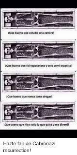 Find and save ya llegue meme memes | from instagram, facebook, tumblr, twitter & more. 25 Best Memes About Fui Fui Memes