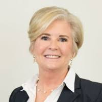 Mark Beardsley Email & Phone Number