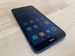 Test Xiaomi Redmi 7A Smartphone – Der ...