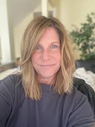 Should I keep my hair long or cut it shorter?