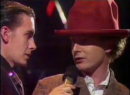 Squeezer (não é Squeeze!): aquela banda underground que fazia som pra rádio 