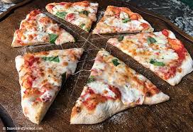 We did not find results for: Uuni 3 Pizza Oven Review Tips Seared And Smoked