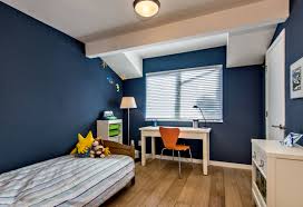 Check spelling or type a new query. Navy Boys Nursery Houzz