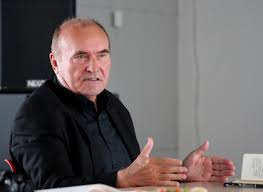 See all books authored by hannes leopoldseder, including cyberarts 99: Cyberarts 2017