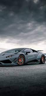 New 2021 4k Ultra Hd Lamborghini Car Wallpapers For Android And Iphone Lamborghini Cars Car Wallpapers Sports Car Wallpaper