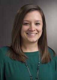 RIT Student Affairs Division provides wellness support during pandemic