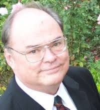 CANOGA PARK NC 2014 ELECTION