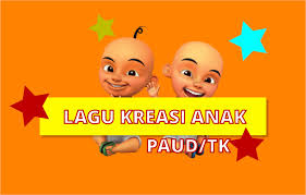 Puisi polisi untuk anak tk. Kumpulan Lirik Lagu Kreasi Anak Paud Dan Tk Penyemangat Belajar Edukasi Anak