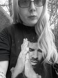 Jenna Conklin's Instagram, Twitter & Facebook