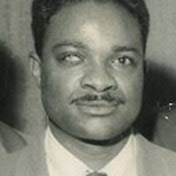 Gipson Family Obituaries