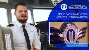 İstanbul okan üniversitesi‏ @okanedu 20. Aday Okan
