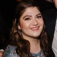 100+ "Shear," profiles