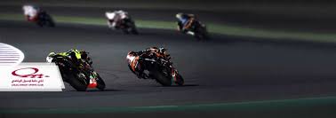 Browse through 2021 motogp qatar gp results, statistics, rankings and championship standings. Motogp Qatar 2021 Tickets Get Them Now Before Anyone Else