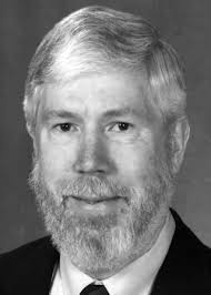 The Nobel Pancreas: A Historical Perspective