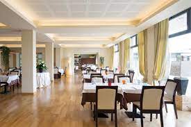 Best western hotels in monterey. Hotel In Verona Villafranca Di Verona Bw Plus Hotel Expo Verona Villafranca Di Verona