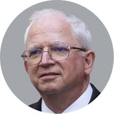 Clarence Thomas's Clerks: An 'Extended Family' With Reach and Power