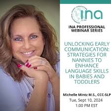 MEET MICHELLE MINTZ (@meetmmintz) • Instagram photos and videos