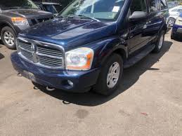 Image result for Patriot Blue 2004 Durango