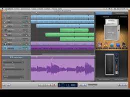 Download garageband 10.4.3 for mac from filehorse. How To Get Garageband 6 0 5 Garageband 11 Youtube
