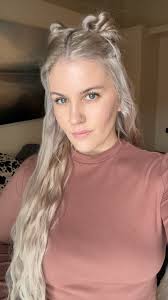 Jacklyn Hyde (@jacklyn_hyde_author) • Threads, Say more