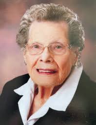 Obituary information for Nila J. Hines