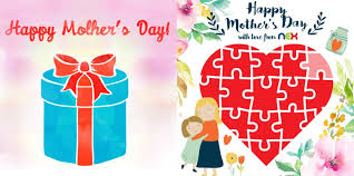 Be it a christmas or new year, birthday or anniversary, a charming gift is already ready for your loved ones. Digital Marketing Remember To Pamper Your Mum This Mother S Day