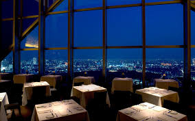 Restaurant table items, leather check wallet. Famous Bars And Restaurants In Movies Famous Bar Movie Place Movie Locations